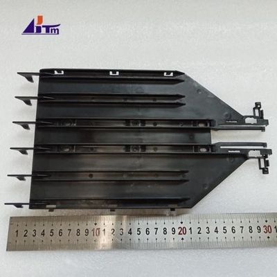 ATM Bagian Diebold Rail Sensor 625mm Transportasi 49250169000A