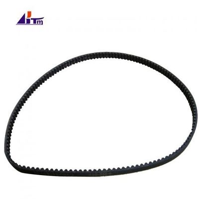 ATM suku cadang Diebold Timing Belt 140T 2900837500AD