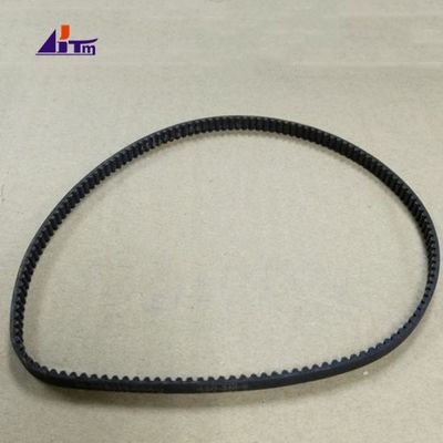 ATM suku cadang Diebold Timing Belt 140T 2900837500AD