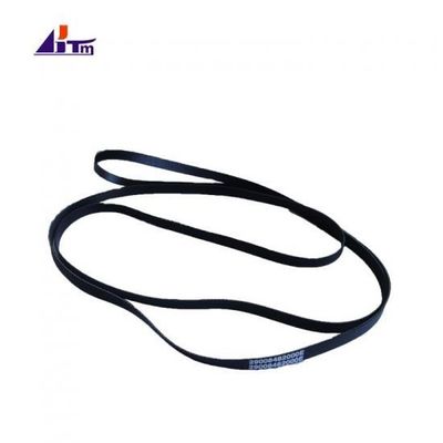 ATM suku cadang Diebold Flat Belt 0.25 Semi-Stretch 29008482000E