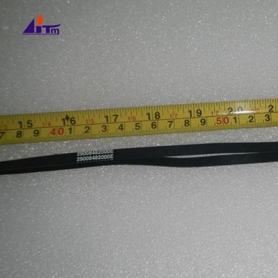 ATM suku cadang Diebold Flat Belt 0.25 Semi-Stretch 29008482000E