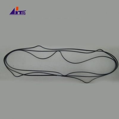 ATM suku cadang Diebold Flat Belt 0.25 Semi-Stretch 29008482000E