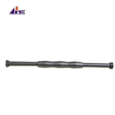 ATM suku cadang Diebold Shaft Transport Exit Drive Assy 49200615000C