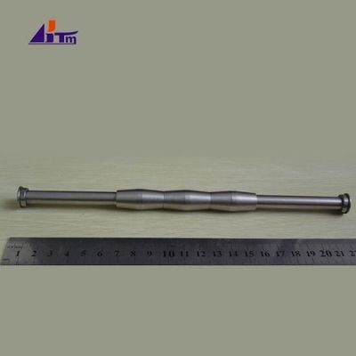 ATM suku cadang Diebold Shaft Transport Exit Drive Assy 49200615000C