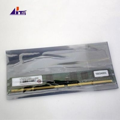 Bagian ATM Diebold IC MEM RAM MDL 128M*64 SDRAM D DDR2 19063046000A