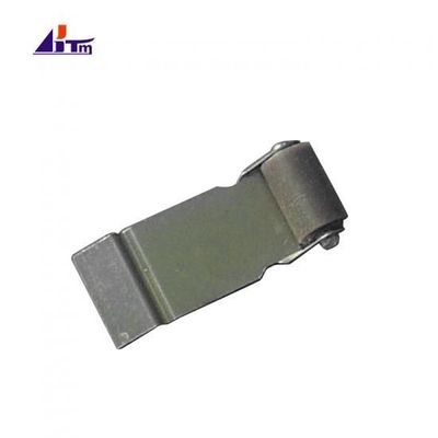 ATM suku cadang Diebold Platen Spring 39009673000B