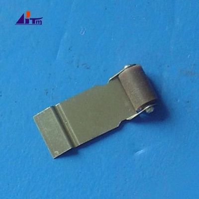 ATM suku cadang Diebold Platen Spring 39009673000B