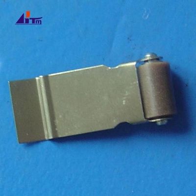 ATM suku cadang Diebold Platen Spring 39009673000B