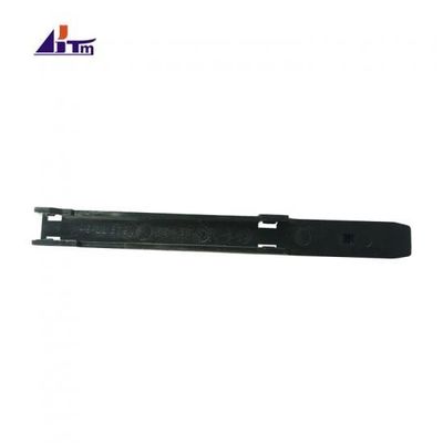ATM suku cadang Diebold Rail Kanan DIP ASD 49-221679 49221679000A