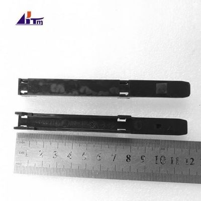 ATM suku cadang Diebold Rail Kanan DIP ASD 49-221679 49221679000A