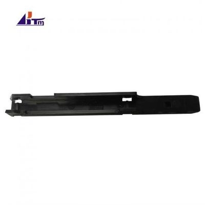 ATM suku cadang Diebold Rail kiri DIP ASD 49-221677 49221677000A