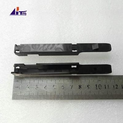ATM suku cadang Diebold Rail kiri DIP ASD 49-221677 49221677000A