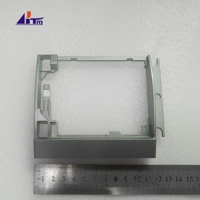ATM suku cadang Diebold Opteva Kartu Reader Frame Bezel 49236861000A