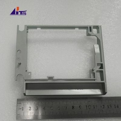 ATM suku cadang Diebold Opteva Kartu Reader Frame Bezel 49236861000A