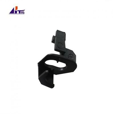 ATM suku cadang Diebold Opteva Wide Fender Stripper 49016962000D