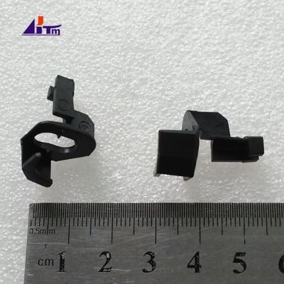 ATM suku cadang Diebold Opteva Wide Fender Stripper 49016962000D