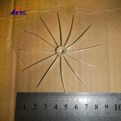 ATM suku cadang Diebold Opteva Paddle Wheel 49225245000B