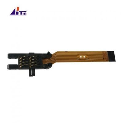 Bagian ATM Diebold DIP Card Reader IC Kontak 49209535000A-10