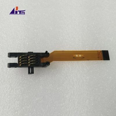 Bagian ATM Diebold DIP Card Reader IC Kontak 49209535000A-10