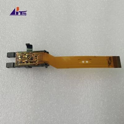 Bagian ATM Diebold DIP Card Reader IC Kontak 49209535000A-10