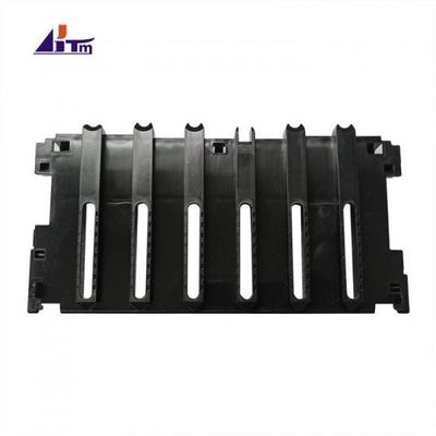 Bagian mesin ATM Diebold Tray 5500 AFD Stacker 49248096000C