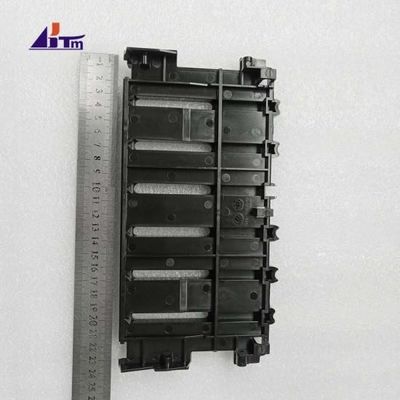 Bagian mesin ATM Diebold Tray 5500 AFD Stacker 49248096000C
