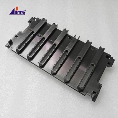Bagian mesin ATM Diebold Tray 5500 AFD Stacker 49248096000C