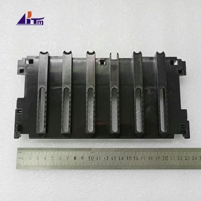 Bagian mesin ATM Diebold Tray 5500 AFD Stacker 49248096000C