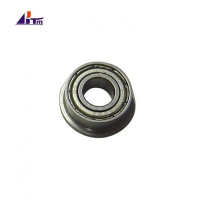 ATM suku cadang Diebold 5500 AFD Transport Bearing 29014431000A