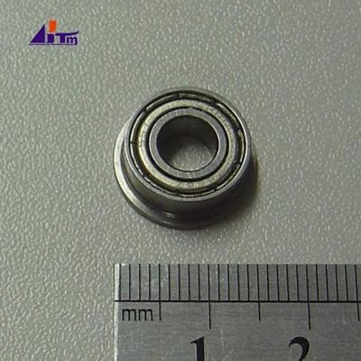ATM suku cadang Diebold 5500 AFD Transport Bearing 29014431000A