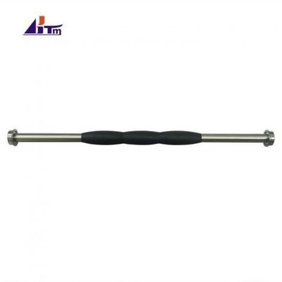Bagian ATM Diebold 5500 AFD Transport Shaft Assy 49242431000A-02 49242460000F