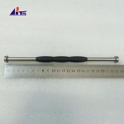 Bagian ATM Diebold 5500 AFD Transport Shaft Assy 49242431000A-02 49242460000F