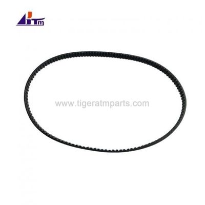 ATM suku cadang Diebold Transport Drive Belt 131T 49018410000G