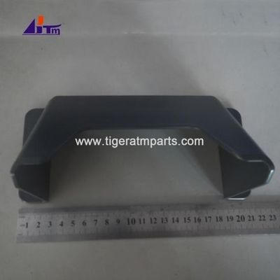 Bagian Mesin ATM Diebold EPP Shield Cover 49212594000D