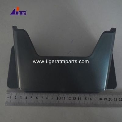 Bagian Mesin ATM Diebold EPP Shield Cover 49212594000D