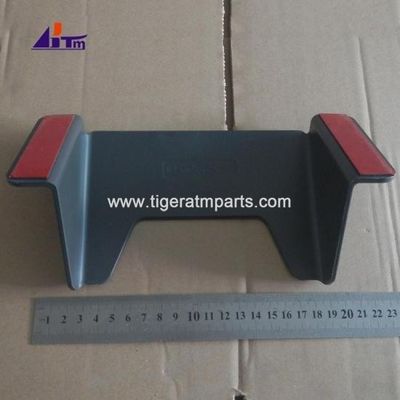 Bagian Mesin ATM Diebold EPP Shield Cover 49212594000D