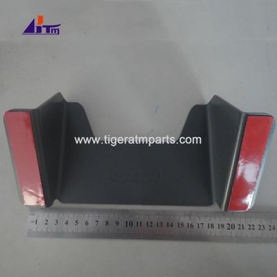 Bagian Mesin ATM Diebold EPP Shield Cover 49212594000D