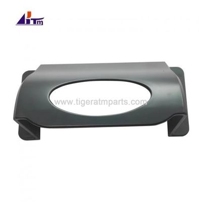 ATM Bagian Diebold Opteva 562 EPP Keypad Privacy Cover 49212594000C