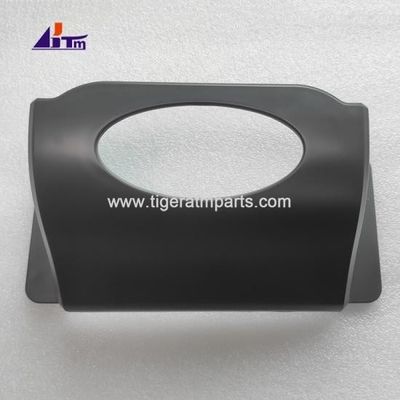 ATM Bagian Diebold Opteva 562 EPP Keypad Privacy Cover 49212594000C