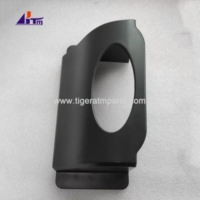 ATM Bagian Diebold Opteva 562 EPP Keypad Privacy Cover 49212594000C