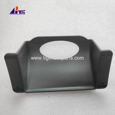 ATM Bagian Diebold Opteva 562 EPP Keypad Privacy Cover 49212594000C