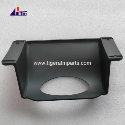 ATM Bagian Diebold Opteva 562 EPP Keypad Privacy Cover 49212594000C