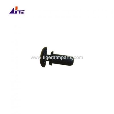Bagian ATM Diebold FSTNR PNL PUSH-IN RDH NYL Pin 29012227000B