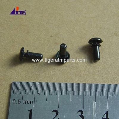 Bagian ATM Diebold FSTNR PNL PUSH-IN RDH NYL Pin 29012227000B