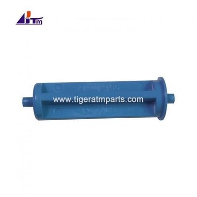 ATM suku cadang Diebold Thermal Printer Paper Spool 39012455000A