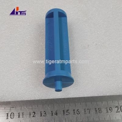 ATM suku cadang Diebold Thermal Printer Paper Spool 39012455000A