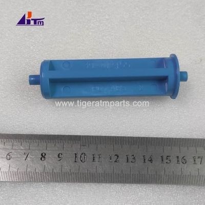 ATM suku cadang Diebold Thermal Printer Paper Spool 39012455000A