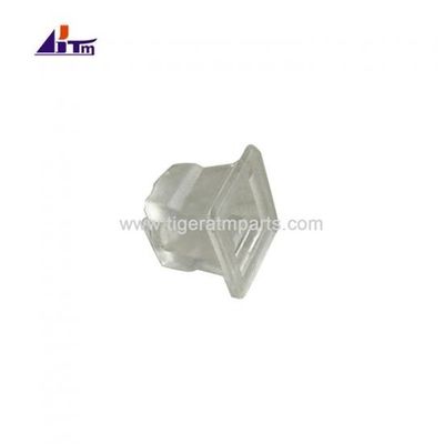 ATM suku cadang Diebold Cassette Tensioner Kunci 39009862000D