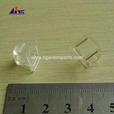 ATM suku cadang Diebold Cassette Tensioner Kunci 39009862000D