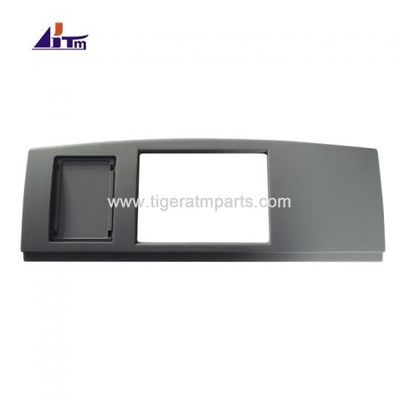 ATM suku cadang Diebold EPP keyboard Bezel 49200782000A